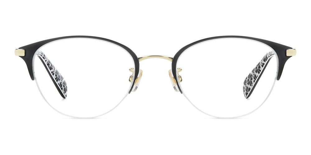 Kate Spade KS CALLEY 2/FJ Occhiali da vista 807