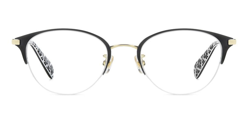 Kate Spade KS CALLEY 2/FJ Occhiali da vista 807