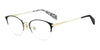 Kate Spade KS CALLEY 2/FJ Occhiali da vista 807