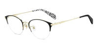 Kate Spade KS CALLEY 2/FJ Occhiali da vista 807