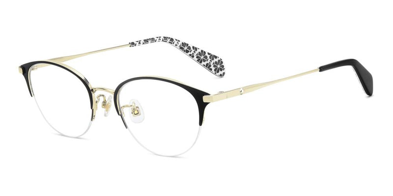 Kate Spade KS CALLEY 2/FJ Occhiali da vista 807