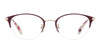Kate Spade KS CALLEY 2/FJ Occhiali da vista C9A