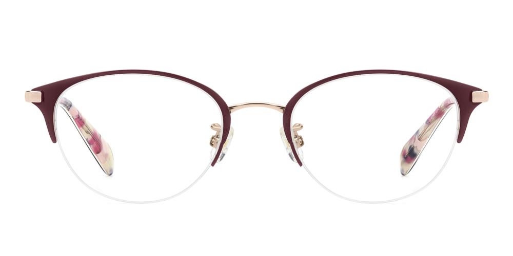 Kate Spade KS CALLEY 2/FJ Occhiali da vista C9A