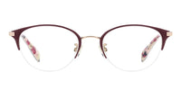 Kate Spade KS CALLEY 2/FJ Occhiali da vista C9A