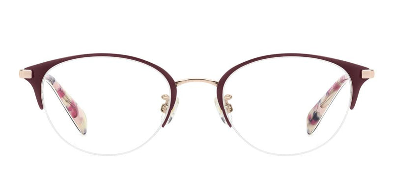 Kate Spade KS CALLEY 2/FJ Occhiali da vista C9A
