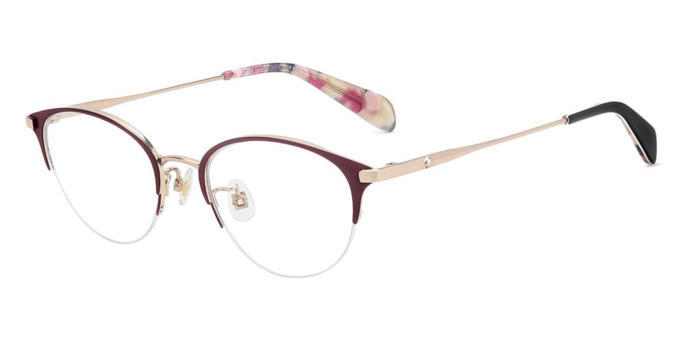 Kate Spade KS CALLEY 2/FJ Occhiali da vista C9A