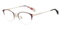 Kate Spade KS CALLEY 2/FJ Occhiali da vista C9A