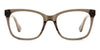 Kate Spade KS CAROLAN 2/G Occhiali da vista 09Q