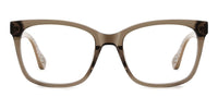 Kate Spade KS CAROLAN 2/G Occhiali da vista 09Q