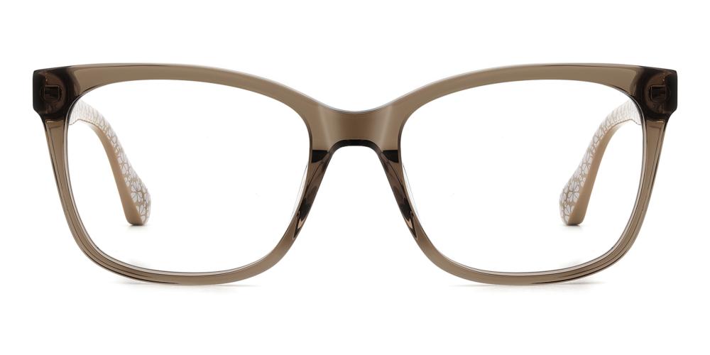 Kate Spade KS CAROLAN 2/G Occhiali da vista 09Q