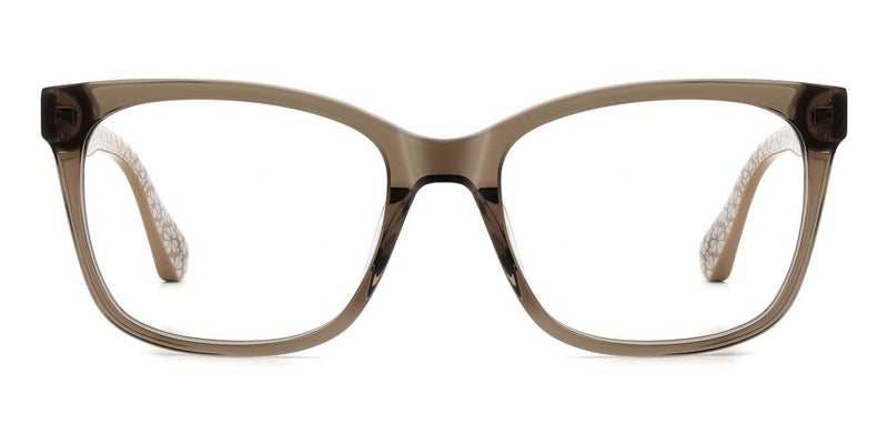 Kate Spade KS CAROLAN 2/G Occhiali da vista 09Q