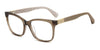 Kate Spade KS CAROLAN 2/G Occhiali da vista 09Q