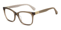 Kate Spade KS CAROLAN 2/G Occhiali da vista 09Q