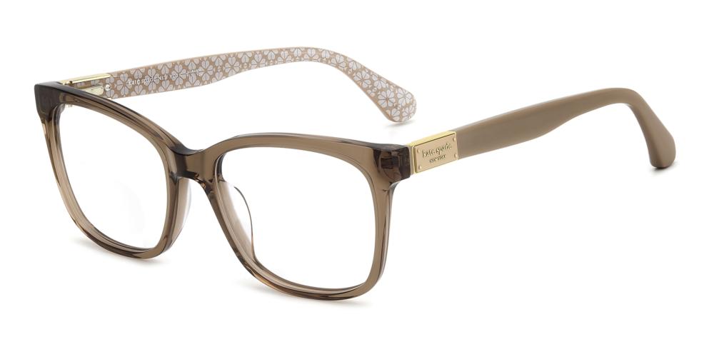 Kate Spade KS CAROLAN 2/G Occhiali da vista 09Q