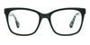 Kate Spade KS CAROLAN 2/G Occhiali da vista 1ED