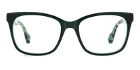 Kate Spade KS CAROLAN 2/G Occhiali da vista 1ED