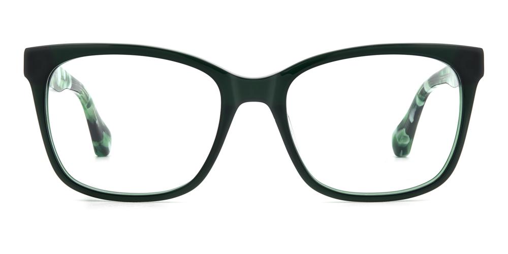 Kate Spade KS CAROLAN 2/G Occhiali da vista 1ED