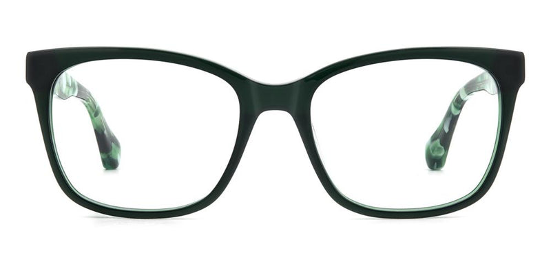 Kate Spade KS CAROLAN 2/G Occhiali da vista 1ED
