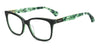 Kate Spade KS CAROLAN 2/G Occhiali da vista 1ED