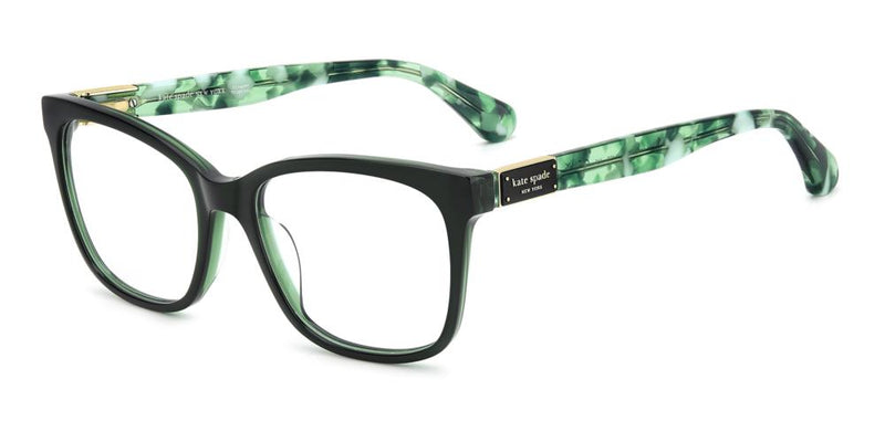Kate Spade KS CAROLAN 2/G Occhiali da vista 1ED