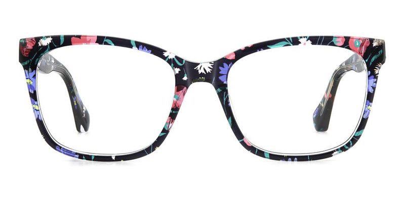 Kate Spade KS CAROLAN 2/G Occhiali da vista CUA