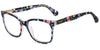 Kate Spade KS CAROLAN 2/G Occhiali da vista CUA