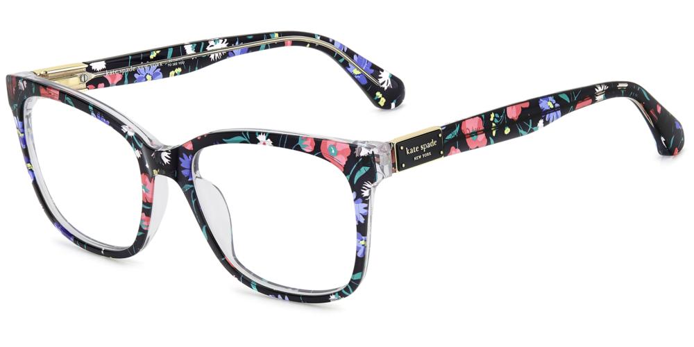 Kate Spade KS CAROLAN 2/G Occhiali da vista CUA