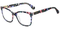 Kate Spade KS CAROLAN 2/G Occhiali da vista CUA