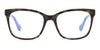 Kate Spade KS CAROLAN 2/G Occhiali da vista JBW
