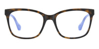 Kate Spade KS CAROLAN 2/G Occhiali da vista JBW