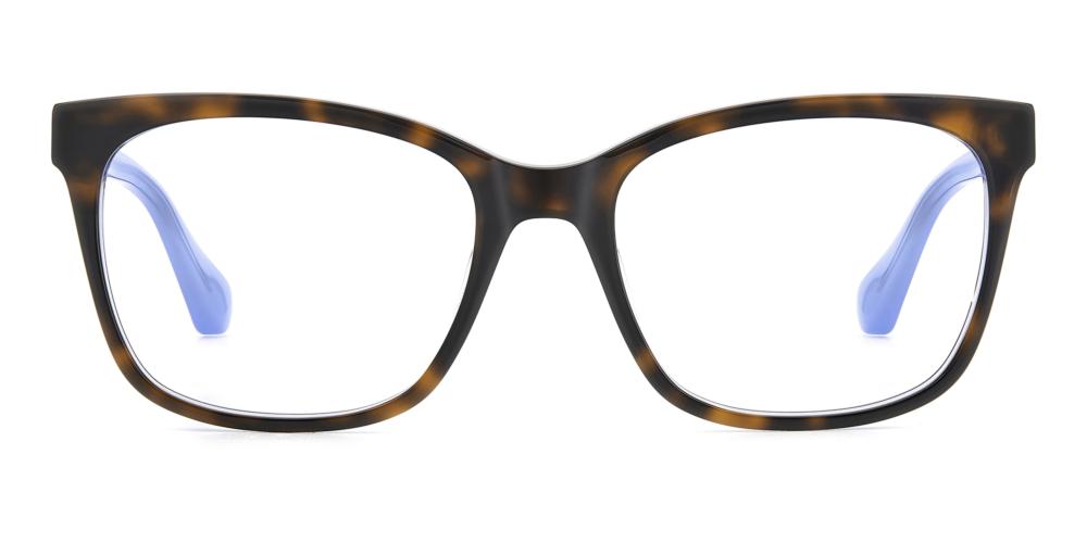 Kate Spade KS CAROLAN 2/G Occhiali da vista JBW
