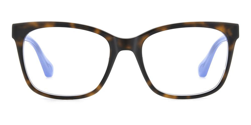 Kate Spade KS CAROLAN 2/G Occhiali da vista JBW