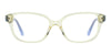 Kate Spade KS CHERETTE 2 Occhiali da vista 2T3/17