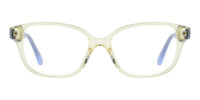 Kate Spade KS CHERETTE 2 Occhiali da vista 2T3/17