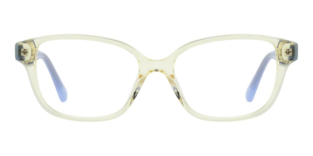 Kate Spade KS CHERETTE 2 Occhiali da vista 2T3/17