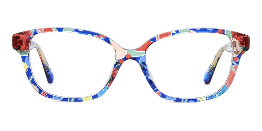 Kate Spade KS CHERETTE 2 Occhiali da vista X19/17
