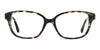 Kate Spade KS CHERETTE 2 Occhiali da vista YJE/17