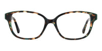 Kate Spade KS CHERETTE 2 Occhiali da vista YJE/17