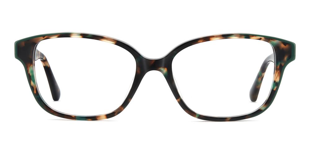 Kate Spade KS CHERETTE 2 Occhiali da vista YJE/17
