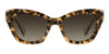 Kate Spade KS DAINA 2/G/S Occhiali da sole 086/HA