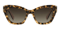 Kate Spade KS DAINA 2/G/S Occhiali da sole 086/HA
