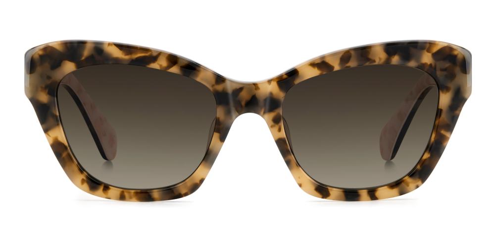 Kate Spade KS DAINA 2/G/S Occhiali da sole 086/HA