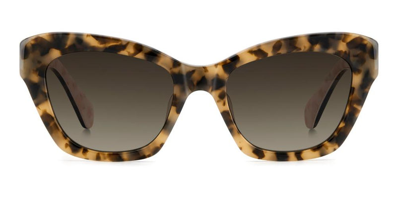 Kate Spade KS DAINA 2/G/S Occhiali da sole 086/HA