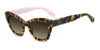 Kate Spade KS DAINA 2/G/S Occhiali da sole 086/HA