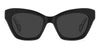 Kate Spade KS DAINA 2/G/S Occhiali da sole 807/IR