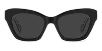 Kate Spade KS DAINA 2/G/S Occhiali da sole 807/IR