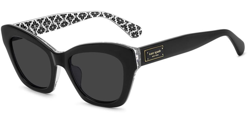 Kate Spade KS DAINA 2/G/S Occhiali da sole 807/IR
