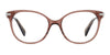 Kate Spade KS DARIELA 2/G Occhiali da vista 09Q