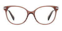 Kate Spade KS DARIELA 2/G Occhiali da vista 09Q