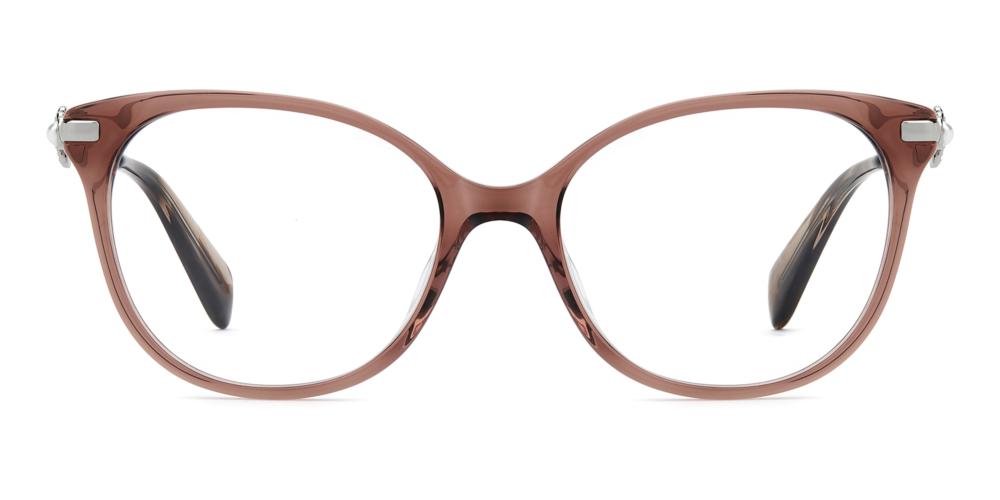 Kate Spade KS DARIELA 2/G Occhiali da vista 09Q